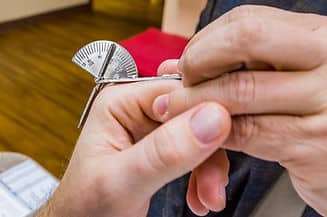 Commonwealth Hand Therapy jpg Commonwealth Hand Therapy jpg