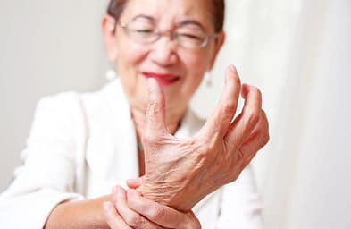 arthritis 1