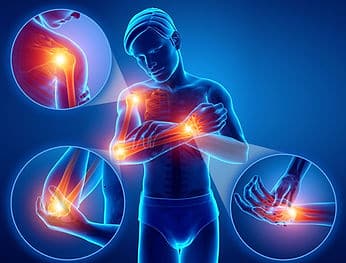 injuries injuries