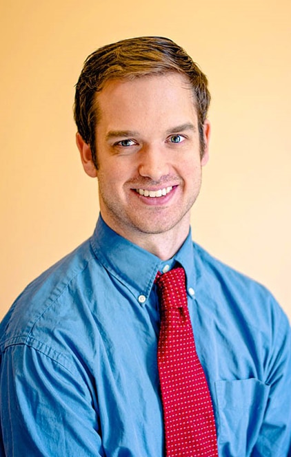 Isaac Buck Photo Isaac Buck Photo