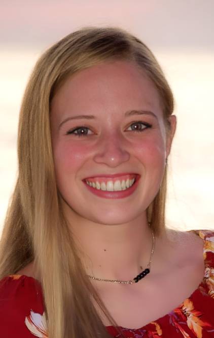 Brianna Price bio