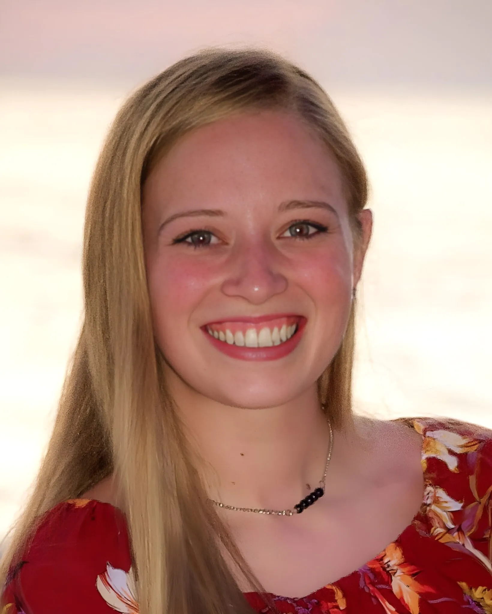 Photo of Brianna Price