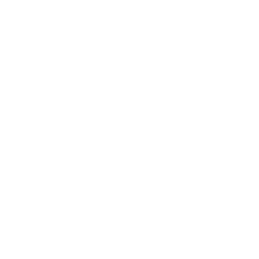 Commonwealth Hand & Physical Therapy