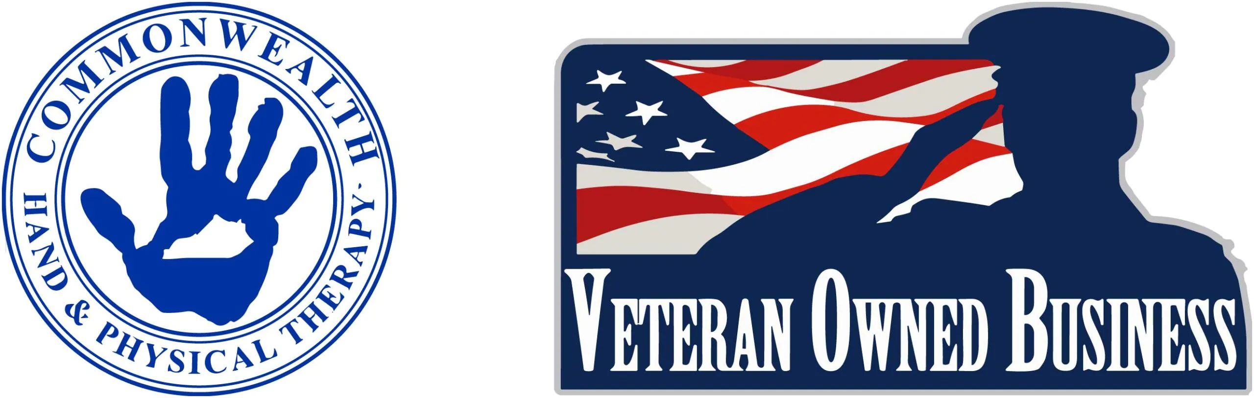 Commonwealth Hand & Physical Therapy